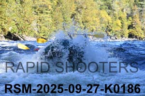RSM-2025-09-27-K0186
