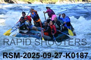 RSM-2025-09-27-K0187