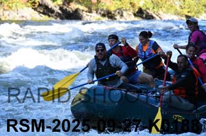 RSM-2025-09-27-K0188
