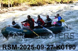 RSM-2025-09-27-K0190