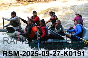 RSM-2025-09-27-K0191