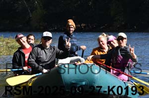 RSM-2025-09-27-K0193