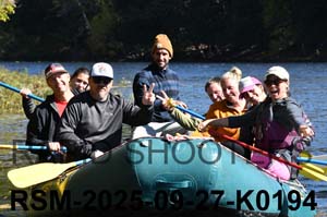 RSM-2025-09-27-K0194