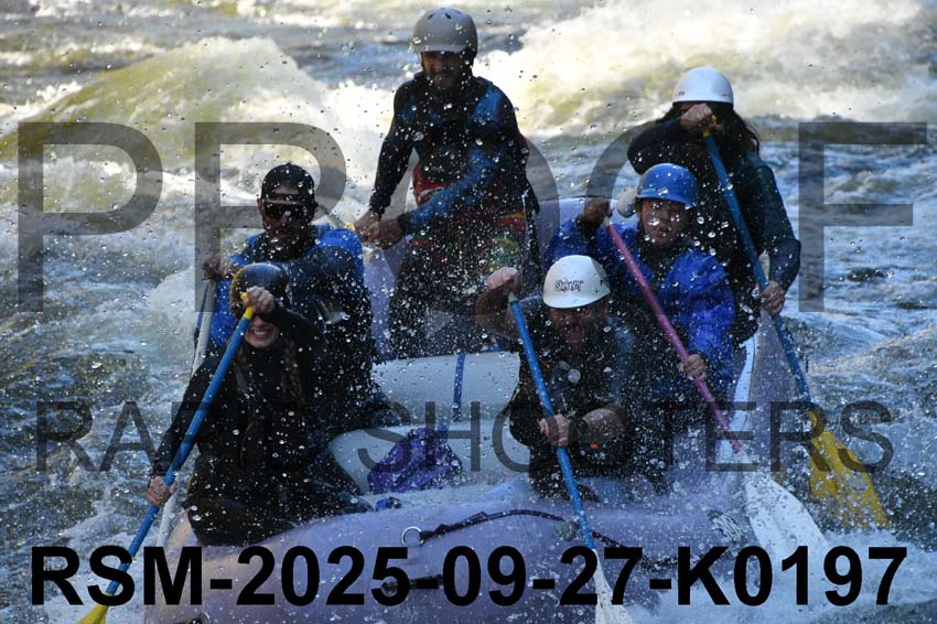 RSM-2025-09-27-K0197