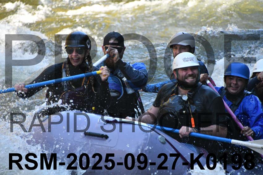 RSM-2025-09-27-K0198