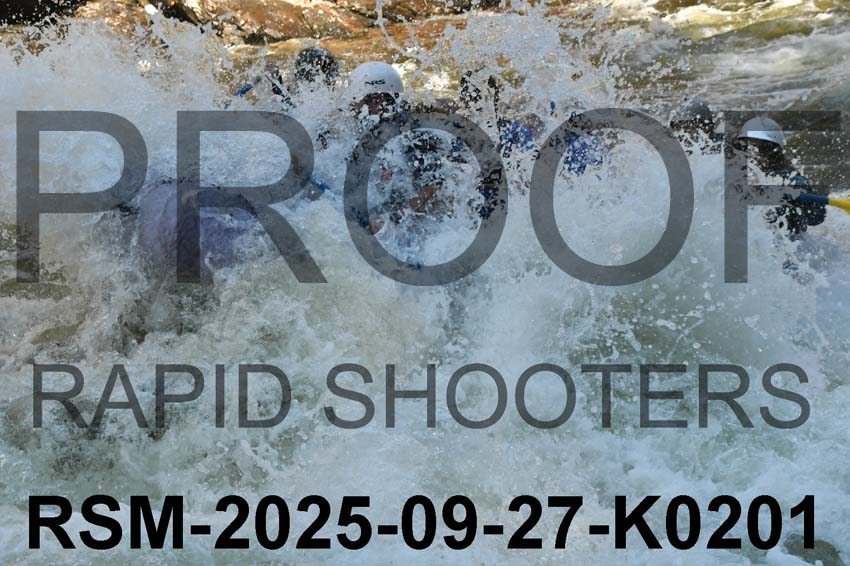 RSM-2025-09-27-K0201