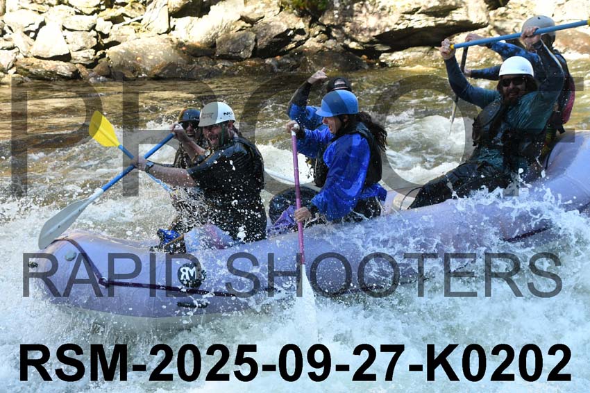 RSM-2025-09-27-K0202