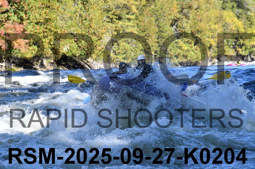 RSM-2025-09-27-K0204