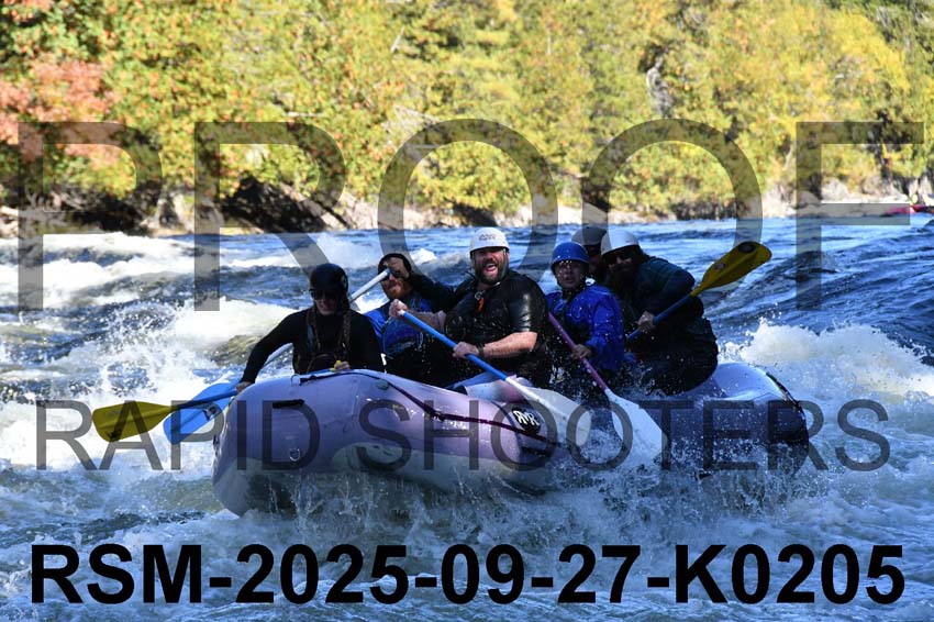 RSM-2025-09-27-K0205
