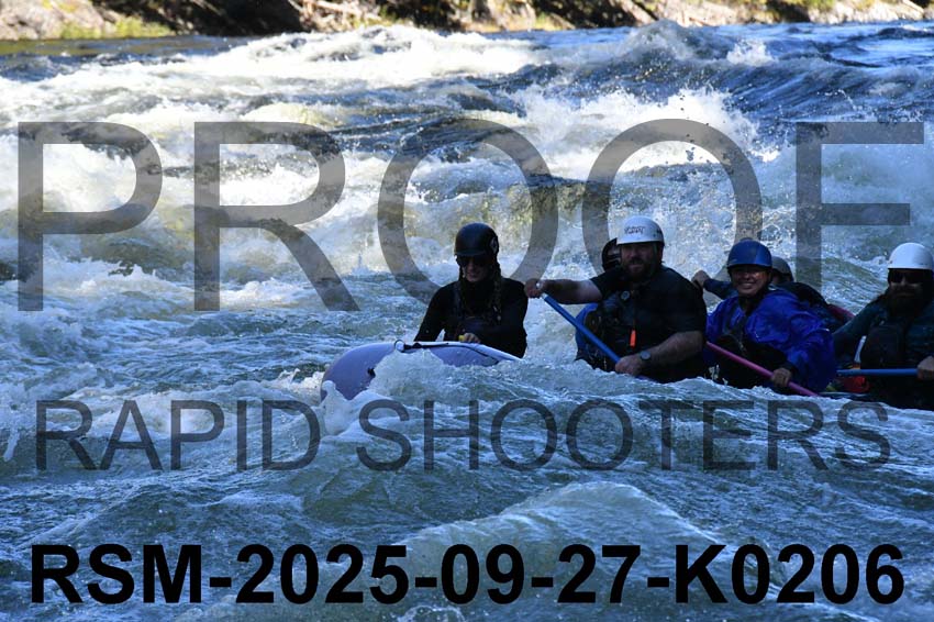 RSM-2025-09-27-K0206