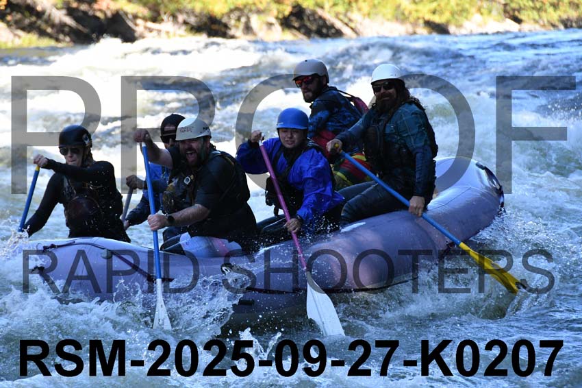 RSM-2025-09-27-K0207