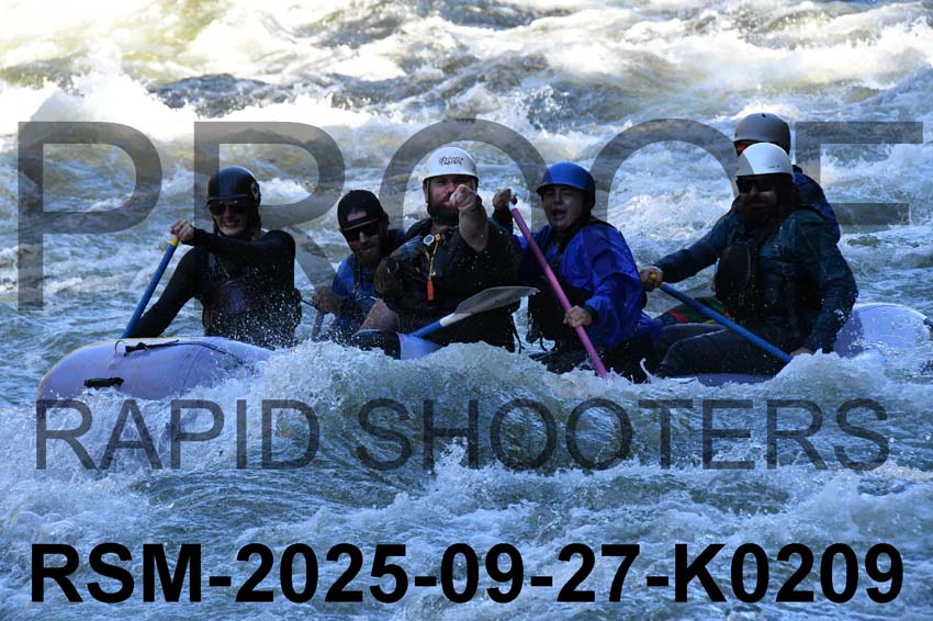 RSM-2025-09-27-K0209