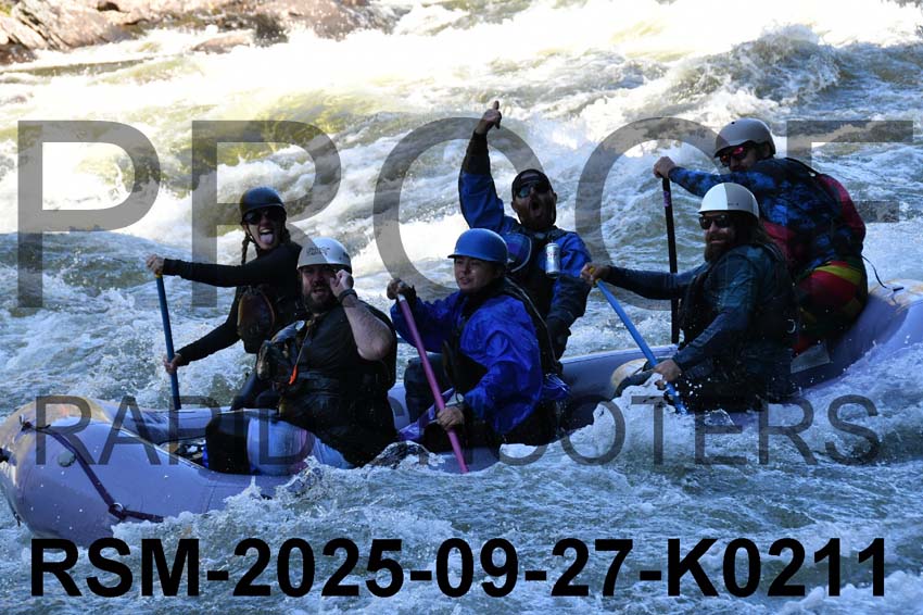 RSM-2025-09-27-K0211