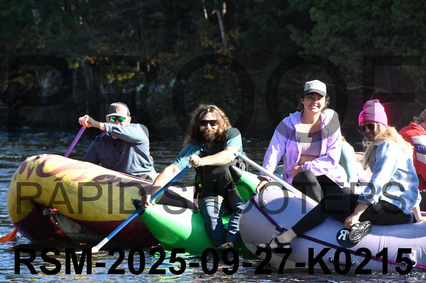 RSM-2025-09-27-K0215