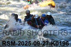 RSM-2025-09-27-K0196