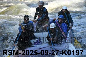 RSM-2025-09-27-K0197