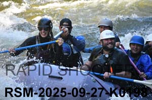 RSM-2025-09-27-K0198