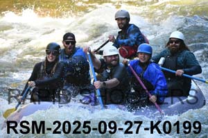 RSM-2025-09-27-K0199