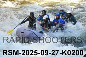 RSM-2025-09-27-K0200
