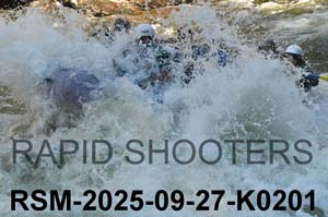 RSM-2025-09-27-K0201