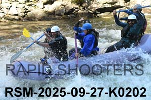 RSM-2025-09-27-K0202