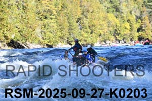 RSM-2025-09-27-K0203