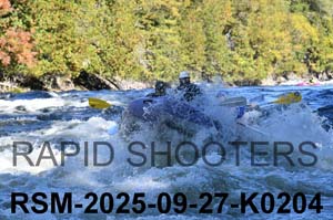 RSM-2025-09-27-K0204