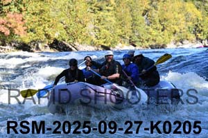 RSM-2025-09-27-K0205