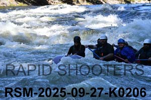 RSM-2025-09-27-K0206
