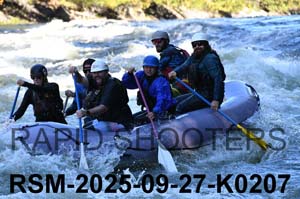 RSM-2025-09-27-K0207
