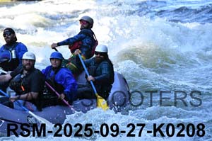 RSM-2025-09-27-K0208