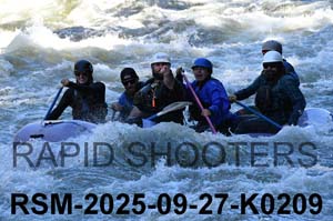 RSM-2025-09-27-K0209