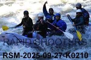 RSM-2025-09-27-K0210