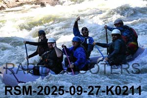 RSM-2025-09-27-K0211