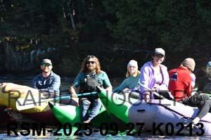 RSM-2025-09-27-K0213