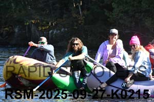 RSM-2025-09-27-K0215