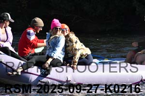 RSM-2025-09-27-K0216