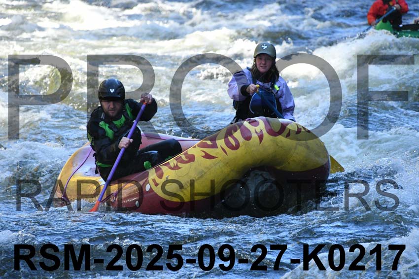 RSM-2025-09-27-K0217