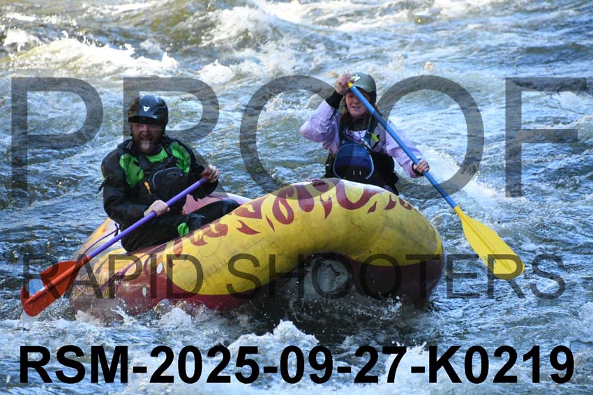 RSM-2025-09-27-K0219