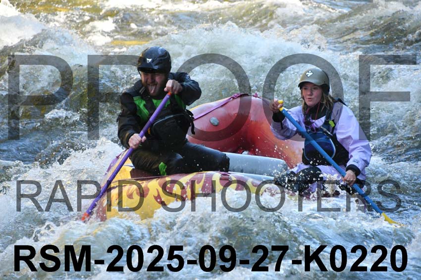 RSM-2025-09-27-K0220