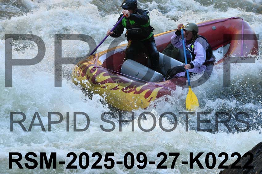 RSM-2025-09-27-K0222