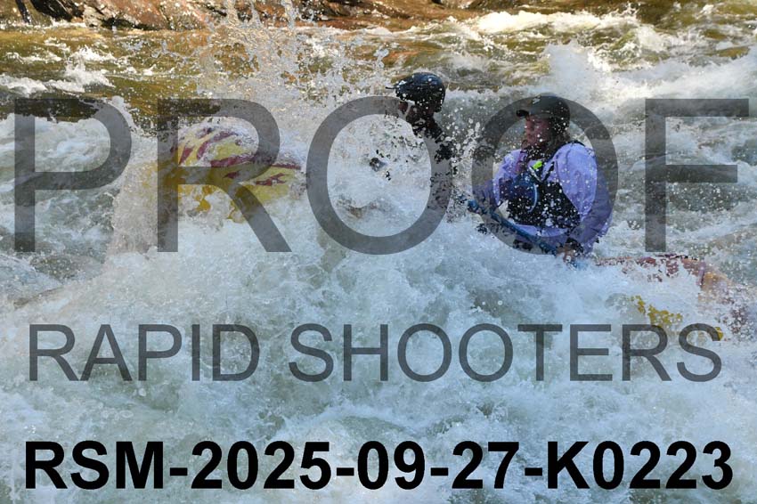 RSM-2025-09-27-K0223
