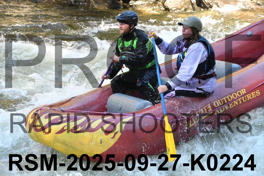 RSM-2025-09-27-K0224