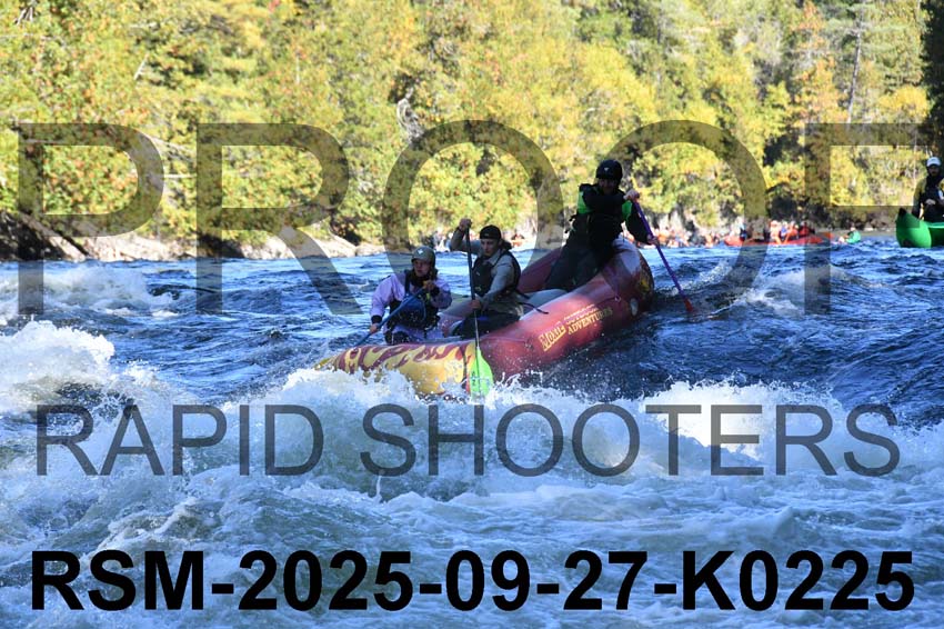 RSM-2025-09-27-K0225