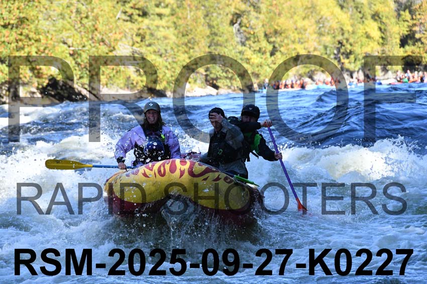 RSM-2025-09-27-K0227