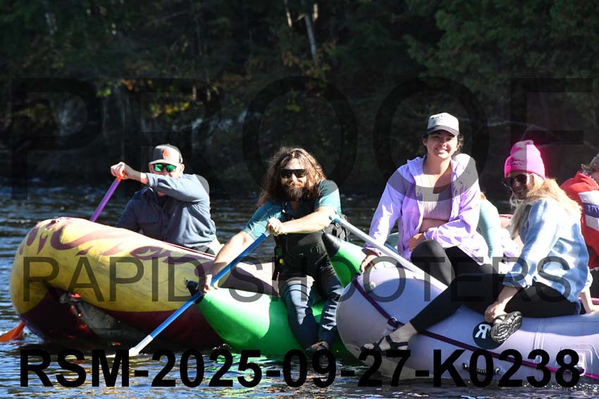 RSM-2025-09-27-K0238