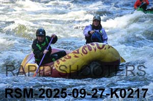 RSM-2025-09-27-K0217