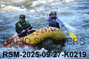 RSM-2025-09-27-K0219