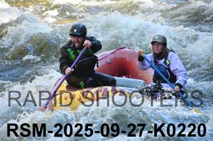 RSM-2025-09-27-K0220