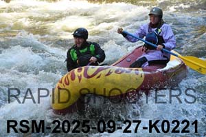 RSM-2025-09-27-K0221